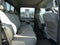 2015 Ford F-150 4WD SuperCrew 5-1/2 Ft Box XLT
