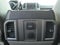 2015 Ford F-150 4WD SuperCrew 5-1/2 Ft Box XLT