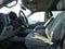 2015 Ford F-150 4WD SuperCrew 5-1/2 Ft Box XLT