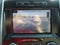 2015 Ford F-150 4WD SuperCrew 5-1/2 Ft Box XLT