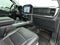 2021 Ford F-150 LARIAT 4WD SuperCrew 5.5' Box