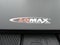 2021 Ford F-150 LARIAT 4WD SuperCrew 5.5' Box