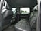 2021 Ford F-150 LARIAT 4WD SuperCrew 5.5' Box