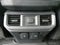 2021 Ford F-150 LARIAT 4WD SuperCrew 5.5' Box