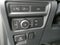 2021 Ford F-150 LARIAT 4WD SuperCrew 5.5' Box