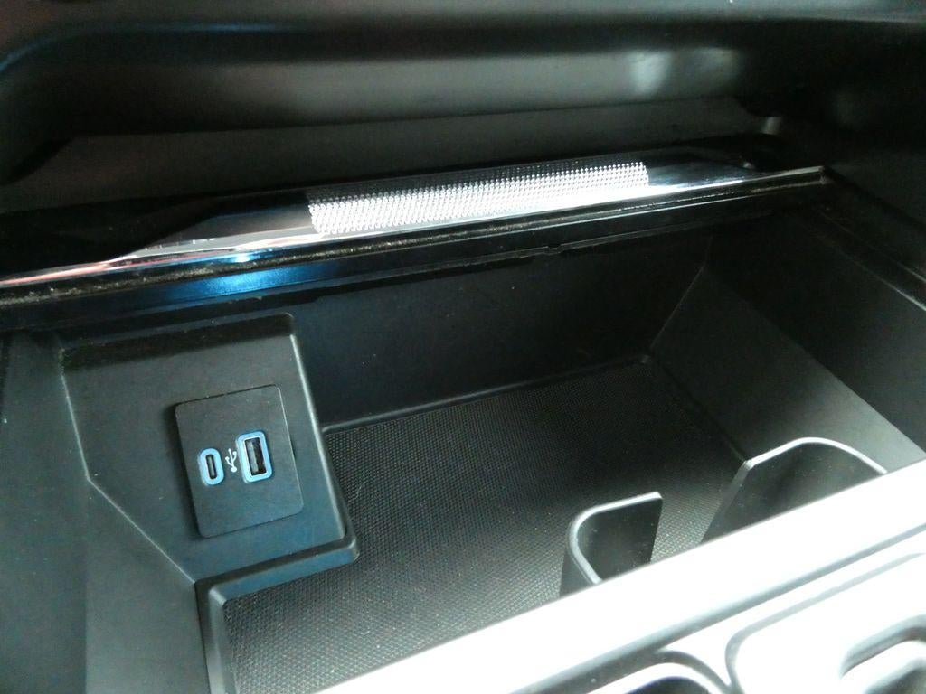 2021 Ford F-150 LARIAT 4WD SuperCrew 5.5' Box