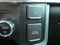 2021 Ford F-150 LARIAT 4WD SuperCrew 5.5' Box