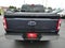 2021 Ford F-150 LARIAT 4WD SuperCrew 5.5' Box