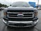 2021 Ford F-150 LARIAT 4WD SuperCrew 5.5' Box