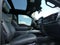 2023 Ford F-150 LARIAT 4WD SuperCrew 5.5' Box