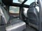 2023 Ford F-150 LARIAT 4WD SuperCrew 5.5' Box