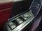 2023 Ford F-150 LARIAT 4WD SuperCrew 5.5' Box