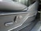 2023 Ford F-150 LARIAT 4WD SuperCrew 5.5' Box