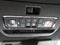 2023 Ford F-150 LARIAT 4WD SuperCrew 5.5' Box