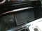 2023 Ford F-150 LARIAT 4WD SuperCrew 5.5' Box