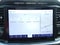 2023 Ford F-150 LARIAT 4WD SuperCrew 5.5' Box