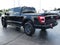 2023 Ford F-150 LARIAT 4WD SuperCrew 5.5' Box