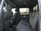 2019 Ford F-150 XLT 4WD SuperCrew 5.5' Box