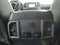 2019 Ford F-150 XLT 4WD SuperCrew 5.5' Box