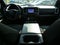 2019 Ford F-150 XLT 4WD SuperCrew 5.5' Box