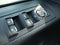 2019 Ford F-150 XLT 4WD SuperCrew 5.5' Box