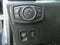 2019 Ford F-150 XLT 4WD SuperCrew 5.5' Box