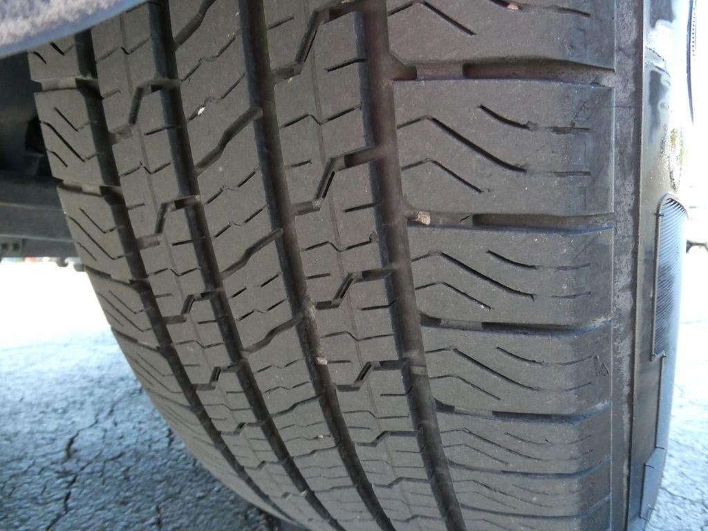 2024 Ford F-150 STX 2WD SuperCrew 5.5' Box