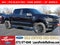 2025 Ford F-150 STX 4WD SuperCrew 5.5' Box