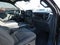 2025 Ford F-150 STX 4WD SuperCrew 5.5' Box