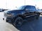 2025 Ford F-150 STX 4WD SuperCrew 5.5' Box