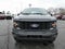 2025 Ford F-150 STX 4WD SuperCrew 5.5' Box