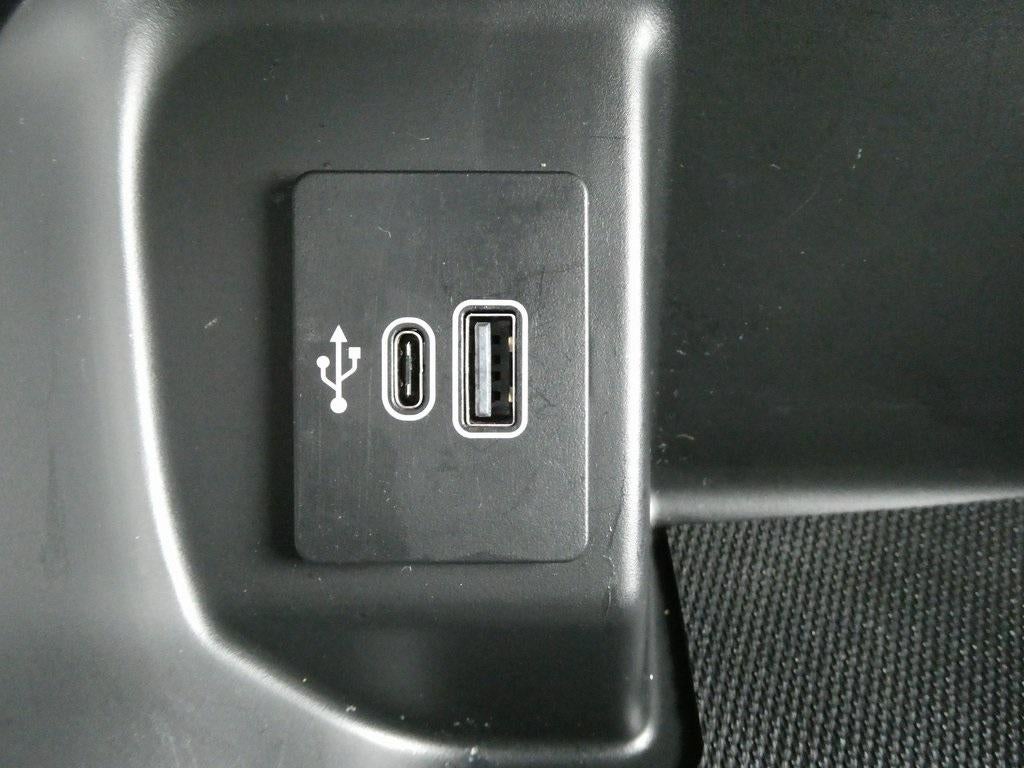 2025 Ford F-150 STX 4WD SuperCrew 5.5' Box