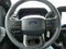 2025 Ford F-150 STX 4WD SuperCrew 5.5' Box