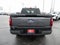 2025 Ford F-150 STX 4WD SuperCrew 5.5' Box