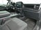 2025 Ford F-150 STX 4WD SuperCrew 5.5' Box