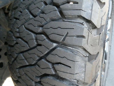 2025 Ford F-150 XLT 4WD SuperCrew 5.5' Box