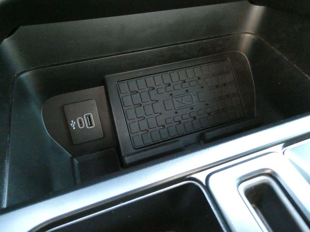 2025 Ford F-150 XLT 4WD SuperCrew 5.5' Box