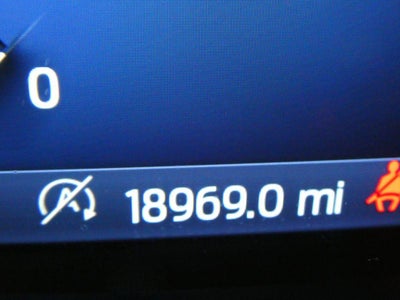 2025 Ford F-150 XLT 4WD SuperCrew 5.5' Box