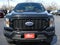 2023 Ford F-150 XL 4WD SuperCab 6.5' Box