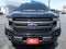 2019 Ford F-150 XLT 4WD SuperCrew 5.5' Box