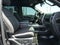 2019 Ford F-150 XLT 4WD SuperCrew 5.5' Box