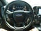 2019 Ford F-150 XLT 4WD SuperCrew 5.5' Box