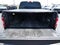 2019 Ford F-150 XLT 4WD SuperCrew 5.5' Box