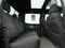 2020 Ford F-150 XLT 4WD SuperCrew 5.5' Box
