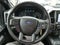 2020 Ford F-150 XLT 4WD SuperCrew 5.5' Box