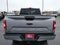 2020 Ford F-150 XLT 4WD SuperCrew 5.5' Box