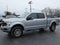 2020 Ford F-150 XLT 4WD SuperCrew 5.5' Box