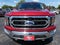 2021 Ford F-150 XLT 4WD SuperCrew 5.5' Box