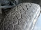2021 Ford F-150 XLT 4WD SuperCrew 5.5' Box