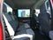 2021 Ford F-150 XLT 4WD SuperCrew 5.5' Box